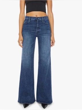 MOTHER The Tomcat Roller Sneak in I Put A Spell On You